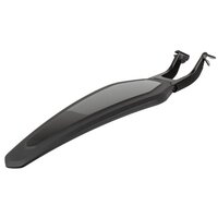blatník M-Wave Mud Max 26-29'' krátký