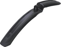 blatník přední BBB BFD-16F GrandProtect