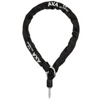 zámek AXA ULC Pro plug-in 100x8mm