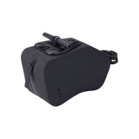 brašna BBB BSB-61 SealPack