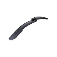 blatník přední BBB BFD-16XLF GrandProtect XL