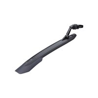 blatník zadní BBB BFD-16XLR GrandProtect XL