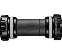 misky stÅ™edovÃ© Shimano BB-MT801 BSA originalnÃ­ balenÃ­
