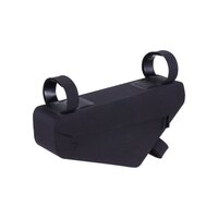 brašna BBB BSB-65 SealMate M