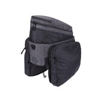 braÅ¡na BBB BSB-137 CarrierPack 11,5l nosiÄovÃ¡