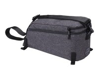 braÅ¡na BBB BSB-138 CarrierPack 6l nosiÄovÃ¡