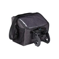 braÅ¡na BBB BSB-139 FrontPack Å™Ã­dÃ­tkovÃ¡