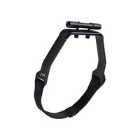 stabilizátor sedlové brašny BBB BagBrace