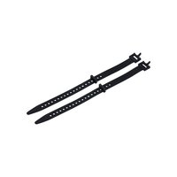 upevňovací páska BBB BSB-161 S pevná nylonová