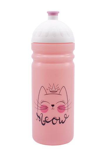 lahev R&B Mňau 700ml