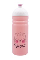 lahev R&B MÅˆau 700ml