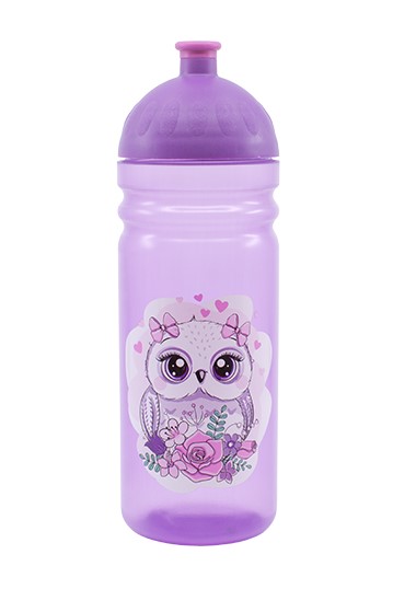lahev R&B Sovička 700ml