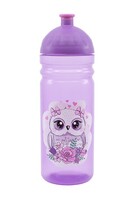 lahev R&B SoviÄka 700ml