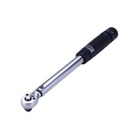 klÃ­Ä rÃ¡ÄnovÃ½ momentovÃ½ BBB BTL-175 HighTorque