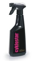ÄistiÄ kol CykloStar originÃ¡l Extra Carbon  Ladies Bike 0.5l rozpraÅ¡ovaÄ