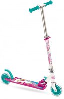 koloběžka unicorn