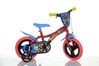 kolo 12" Dino Paw Patrol