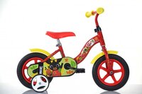 kolo 10" Dino 108 BING