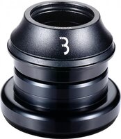 hlavové složení BBB BHP-53 semi AH 11/8 44mm