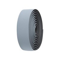 omotÃ¡vka BBB GravelRibbon Å¡edÃ¡