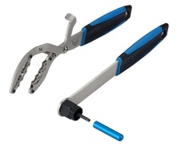 sada nÃ¡Å™adÃ­ BBB BTL-194 Cassetteremover