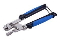 kleÅ¡tÄ› na kabelÃ¡Å¾ BBB BTL-195 CablePuller
