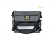 braÅ¡na Sport Arsenal 510 Å™idÃ­tkovÃ¡ QuickFix pro elektrokola