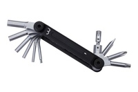 klíče multi BBB BTL-201 RoyalFold Basic
