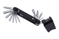 klíče multi BBB BTL-202 RoyalFold ChainTool
