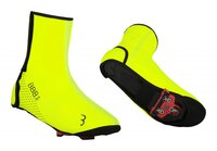 nÃ¡vleky na tretry BBB MultiFlex neonovÃ©