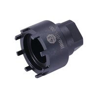 klÃ­Ä stahovacÃ­ pÅ™evodnÃ­kÅ¯ BBB BTL-200 DirectPlug