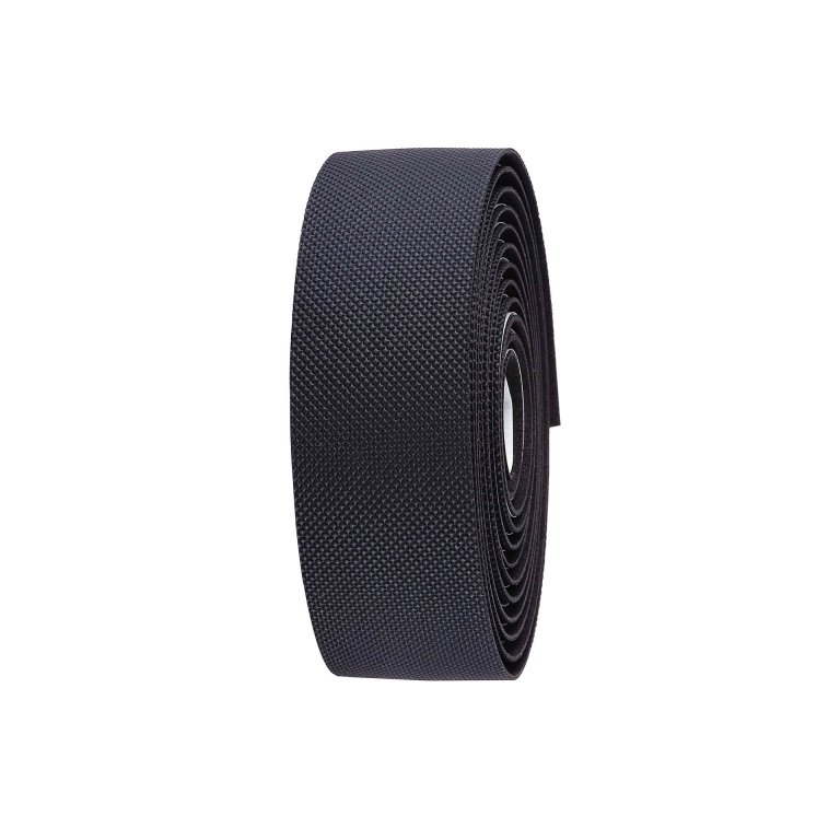 omotávka BBB FlexRibbon gel černá