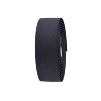 omotÃ¡vka BBB FlexRibbon gel ÄernÃ¡