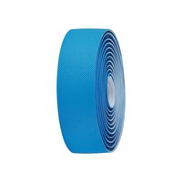 omotÃ¡vka BBB FlexRibbon gel modrÃ¡