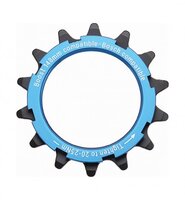 převodník 19z BBB Sprocket E-bike pro Bosch