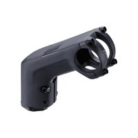 pÅ™edstavec BBB TopRise 110mm