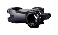 představec BBB Jumper Di2 55mm