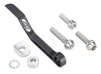 kryt pod Å™etÄ›z BBB ChainWatch duralovÃ½ 53-34