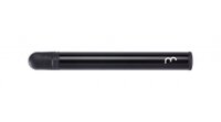 hustilka BBB BMP-101 SingleShot 160mm