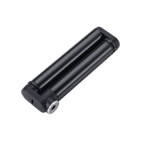 hustilka BBB BMP-102 DoubleShot 120mm