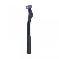 stojÃ¡nek BBB ConnectKick 26-29" 18mm stranovÃ½ ÄernÃ½