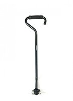 tyč tlačná STRENGHT oboustranná
