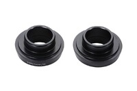 redukce středového složení BBB BBO-16 BottomAdapt
