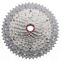 kazeta SunRace CSMZ932 12 10-51z MICROSPLINE