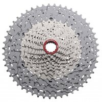 kazeta SunRace CSMZ933 12 10-51z MICROSPLINE