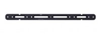 adaptér košíků lahví BBB BBC-120 AdaptRail L-302mm