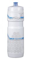 lahev BBB ThermoTank 500ml bílá