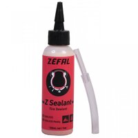 lepení Zefal Z-sealant 125 ml