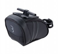 braÅ¡na BBB BSB-13S CurvePack S podsedlovÃ¡ ÄernÃ¡ NEW