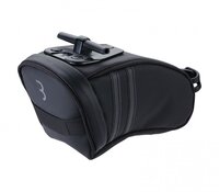 braÅ¡na BBB BSB-13L CurvePack L podsedlovÃ¡ ÄernÃ¡ NEW